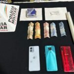 Fiscalização do Procon-MPMG aponta irregularidades em postos de combustíveis do Norte de Minas