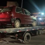 Idoso é vítima de golpe do falso filho e perde quase R$ 5 mil em Vazante