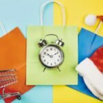 PM apreende drogas, arma e munições e prende dois suspeitos no bairro Aeroporto, em João Pinheiro