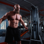 Sebrae Minas seleciona bolsistas para o programa ALI Produtividade, com vagas em Buritis