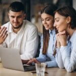 Musculação: quantos dias por semana para ter resultados