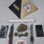 Corpo de idoso levado por correnteza em João Pinheiro é achado a 200 km, próximo ao Rio São Francisco