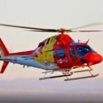 Polícia de Meio Ambiente prende homem com drogas, armas e materiais de pesca ilegal em Natalândia