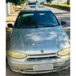 Musculação: quantos dias por semana para ter resultados