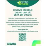 Bombeiros iniciam buscas por avião agrícola desaparecido em Paracatu