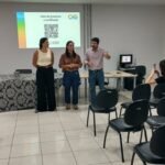 Assinada ordem de serviço para construção do anel viário