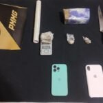 Homem compra carro por R$ 2 mil e acaba preso por receptação em João Pinheiro