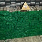 Estradas rurais colapsam após chuva intensa e deixam trechos intransitáveis em João Pinheiro