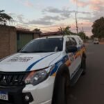 Prefeitos unidos pela causa da construção do Hospital Regional