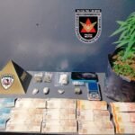 Prefeitura de Unaí prepara programação especial pelos 82 anos do município