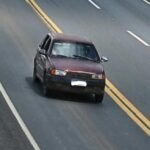 PM prende homem por tráfico de drogas no Jardim Vitória, em Vazante