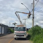 Saiba quais são os principais golpes contra MEI e confira dicas para se proteger