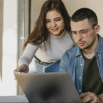 Carro roubado em Unaí é recuperado em Goiás após ação integrada de policiais militares