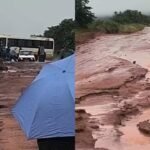 PM cumpre três mandados de prisão em Paracatu