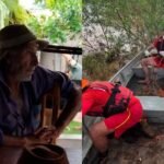 PM prende mulher por tráfico e recupera materiais furtados em Brasilândia de Minas