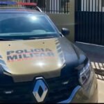 Polícia Militar cumpre quatro mandados de prisão em três cidades da região