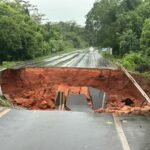 UBS de Garapuava passa a contar com médica e enfermeira de segunda a sexta