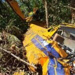 PM prende homem por tráfico de drogas em Arinos