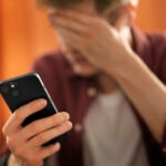 Homem tenta fugir, resiste à prisão e acaba detido por tráfico em Unaí