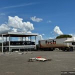 Sebrae Minas seleciona bolsistas para o programa ALI Produtividade, com vagas em Buritis