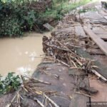 Mulher perde a vida em grave acidente na BR-251 em Unaí