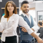 Assinada ordem de serviço para construção do anel viário