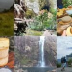 Ação da PM desarticula ponto de tráfico no bairro Cachoeira, em Unaí