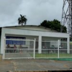 FALSO OU VERDADEIRO | É verdade! A Cemig mudou o modelo da conta de energia