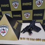 Mais de 80 motoristas embriagados já foram flagrados na Operação Carnaval 2026 na região