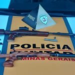 Mais de 1.000 motivos para enxergar Unaí com outros olhos