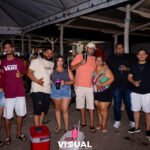 Mais de 80 motoristas embriagados já foram flagrados na Operação Carnaval 2026 na região