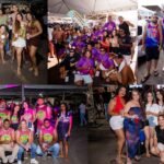 Homem é preso por agredir esposa e manter armas em casa em São Romão