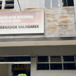 Ibirité – Drogas, munições e armamento, incluindo uma granada explosiva, é apreendido 