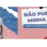 Padre e amigo são detidos após acidente e embriaguez em posto de Valadares