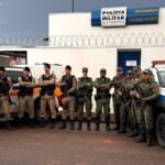 Castanha de Baru será apresentada na maior feira de produtos orgânicos da Europa