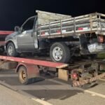 Procon-MPMG interdita lanchonete e apreende mais de 740 kg de alimentos impróprios para consumo em Uberaba