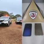 Hospital de Amor atende 50 mulheres de Guarapuava e Chapinha em ação de prevenção