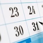 Ibirité – Drogas, munições e armamento, incluindo uma granada explosiva, é apreendido 