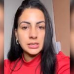 MPMG lança informativo sobre papel das instituições no enfrentamento da infrequência, abandono e evasão escolar