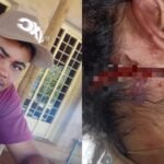 Case Quilombo São Domingos é apresentado durante Encontro Estadual das Cidades Históricas