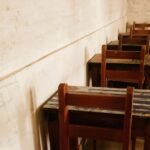 Divinópolis – PM combate o tráfico internacional de drogas e apreende mais de 350 pacotes de maconha e derivados