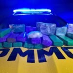 Prefeitura promove viagem a Brasília para pacientes do CAPS em encerramento das ações do Janeiro Branco