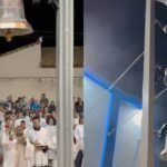 Belo Horizonte – Lançamento da Operação Carnaval 2026 nas rodovias em Minas Gerais