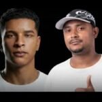 Casal é preso suspeito de tentativa de homicídio e tráfico de drogas em Arinos