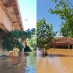 MPMG inaugura central de videomonitoramento com tecnologia de leitura de placas em Estrela do Sul, no Triângulo Mineiro