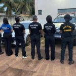 Atividades físicas na UAI são retomadas com novidades