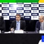 Procon-MPMG realiza, pela primeira vez em Patos de Minas, Encontro Técnico Regional de Defesa do Consumidor