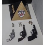 Unaí retoma coleta seletiva e inicia projeto piloto em dois bairros