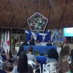 Preço dos combustíveis: Governo do Brasil amplia fiscalização sobre aumentos abusivos