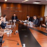 PMU abre chamamento público para habilitação de Organizações Sociais